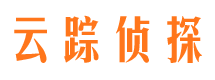 桦川市婚外情调查